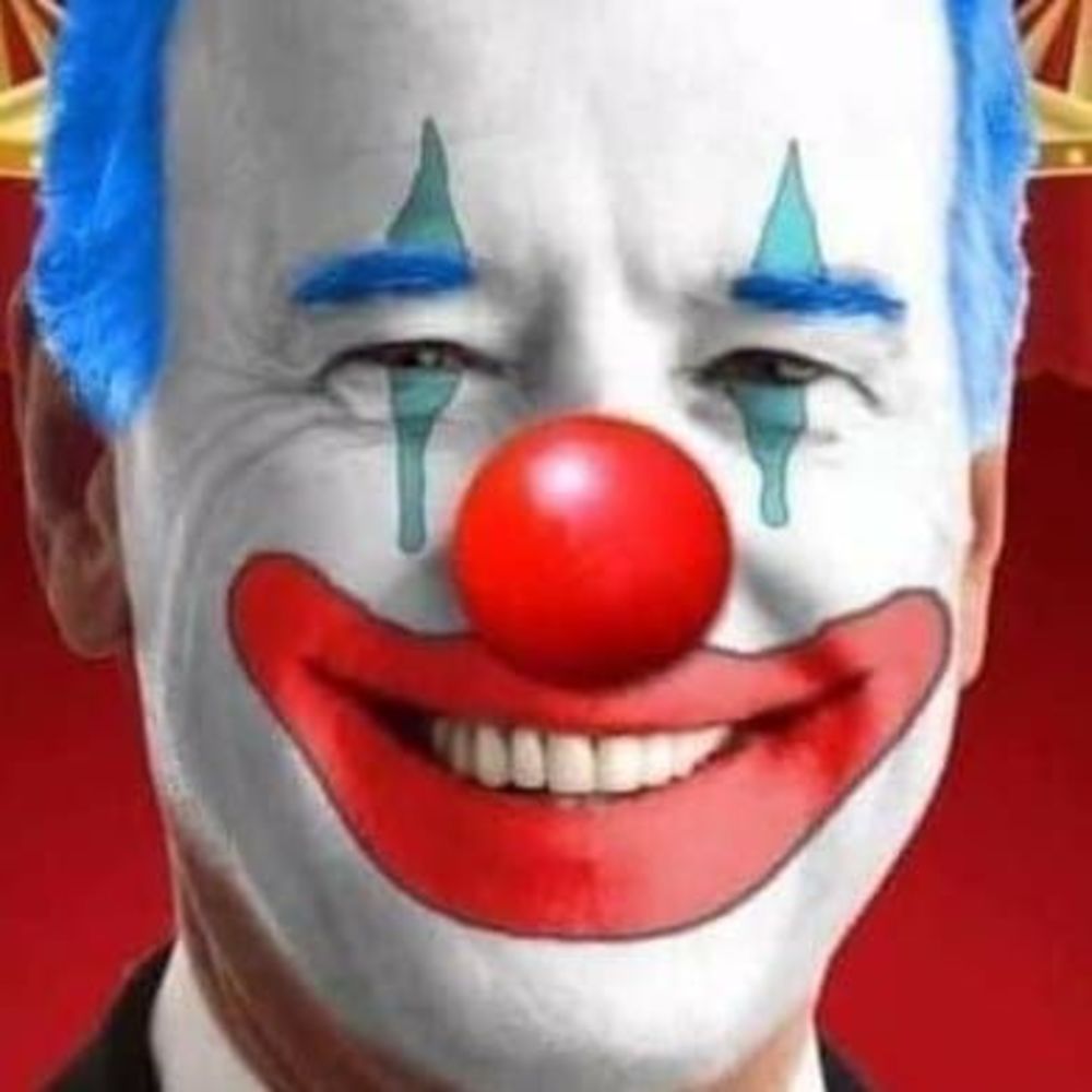 Meet your Posher, Nolpe